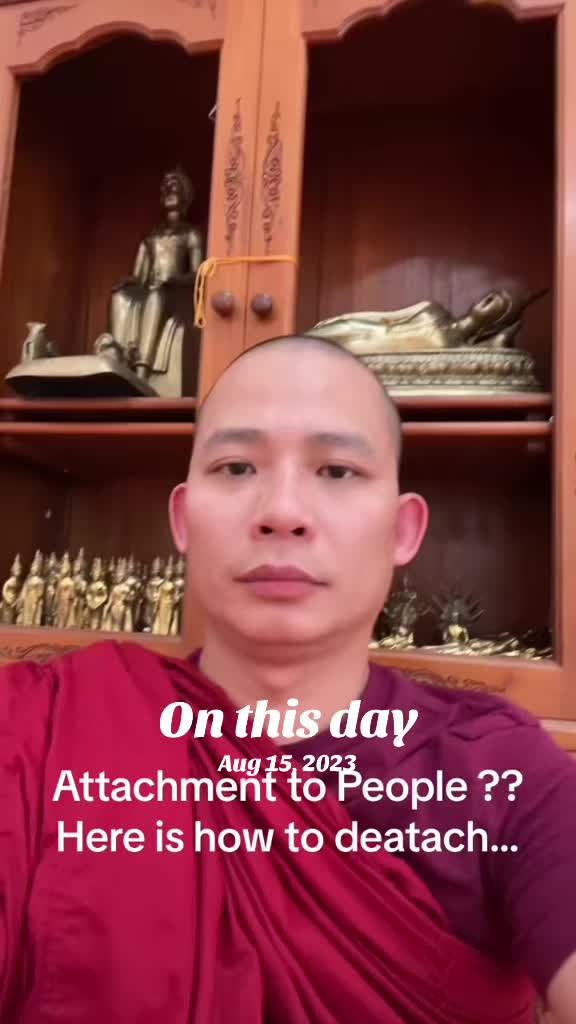 @Ajahn DAO