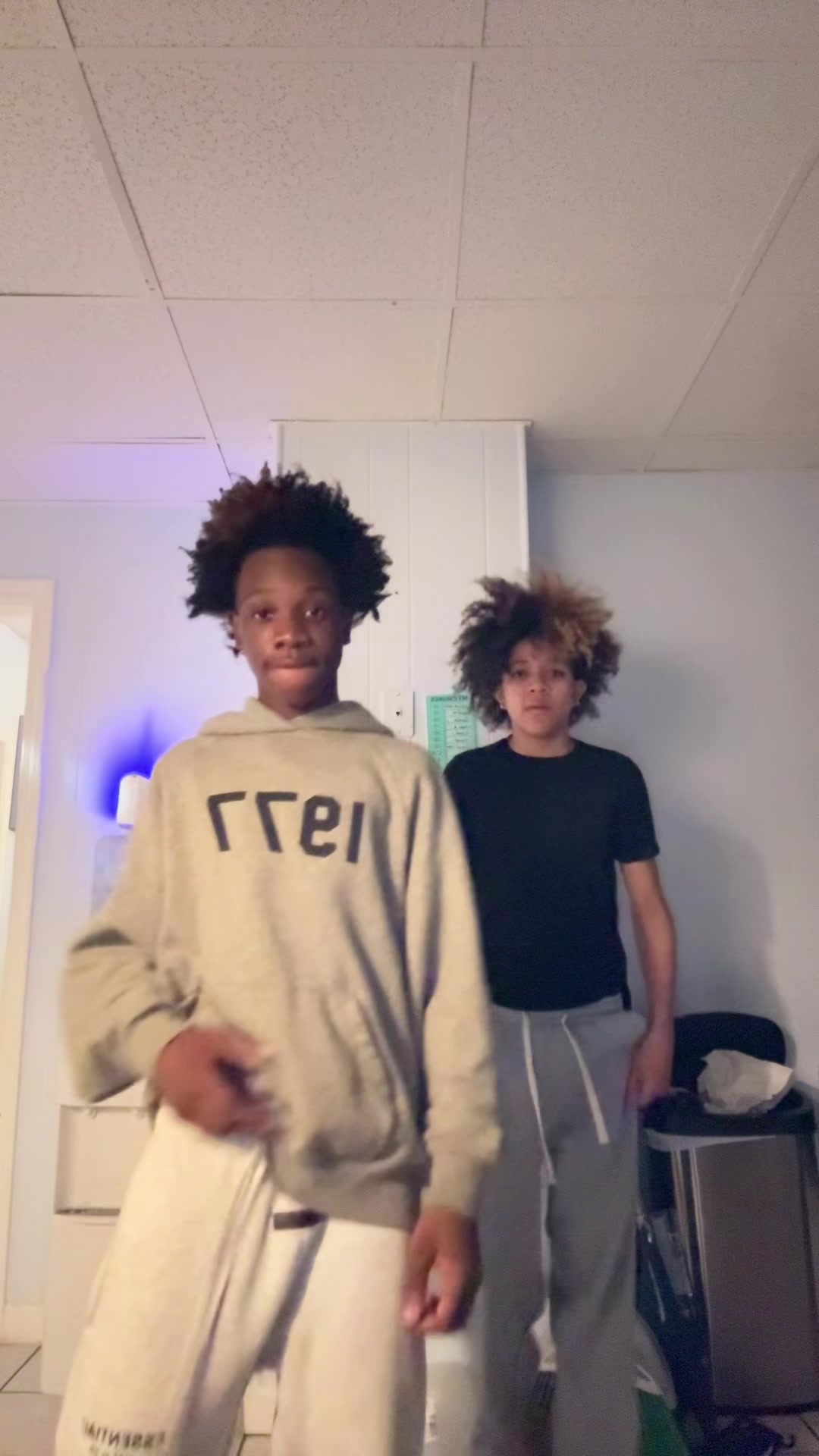 @wyblive