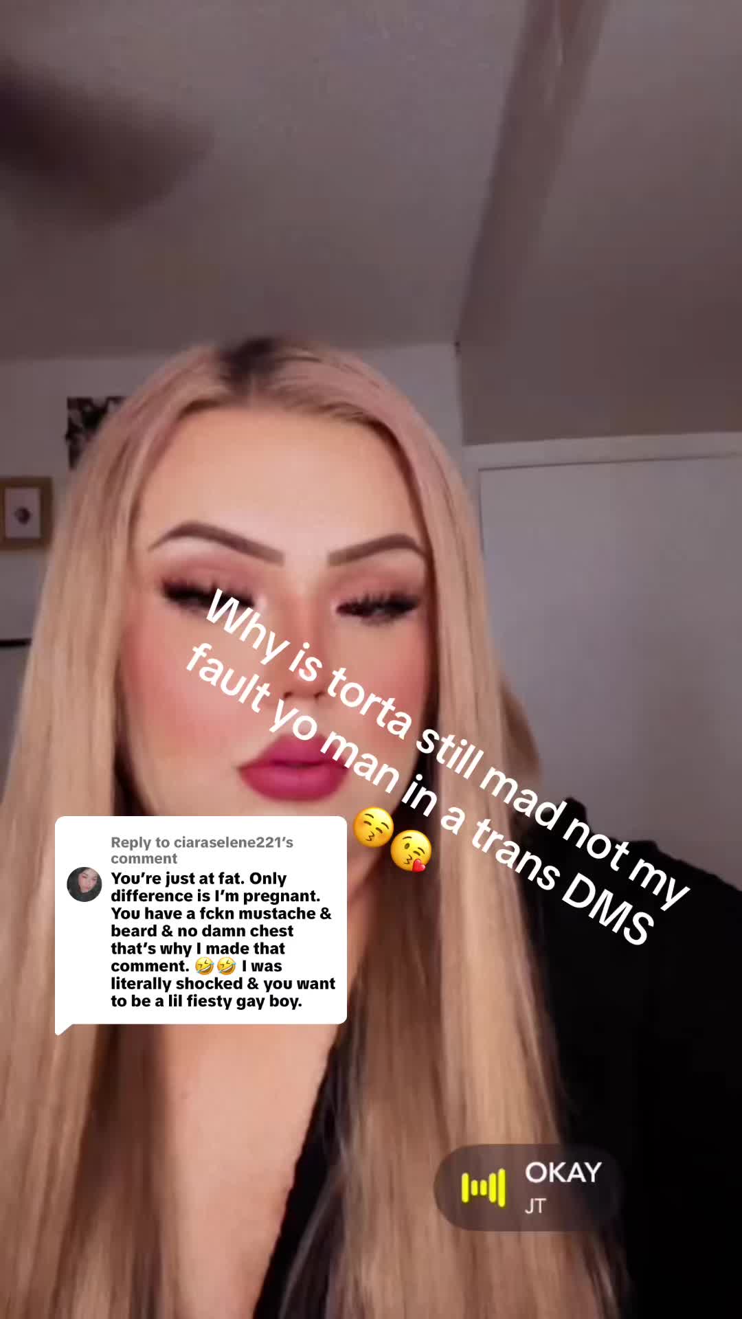 @Nandy💋