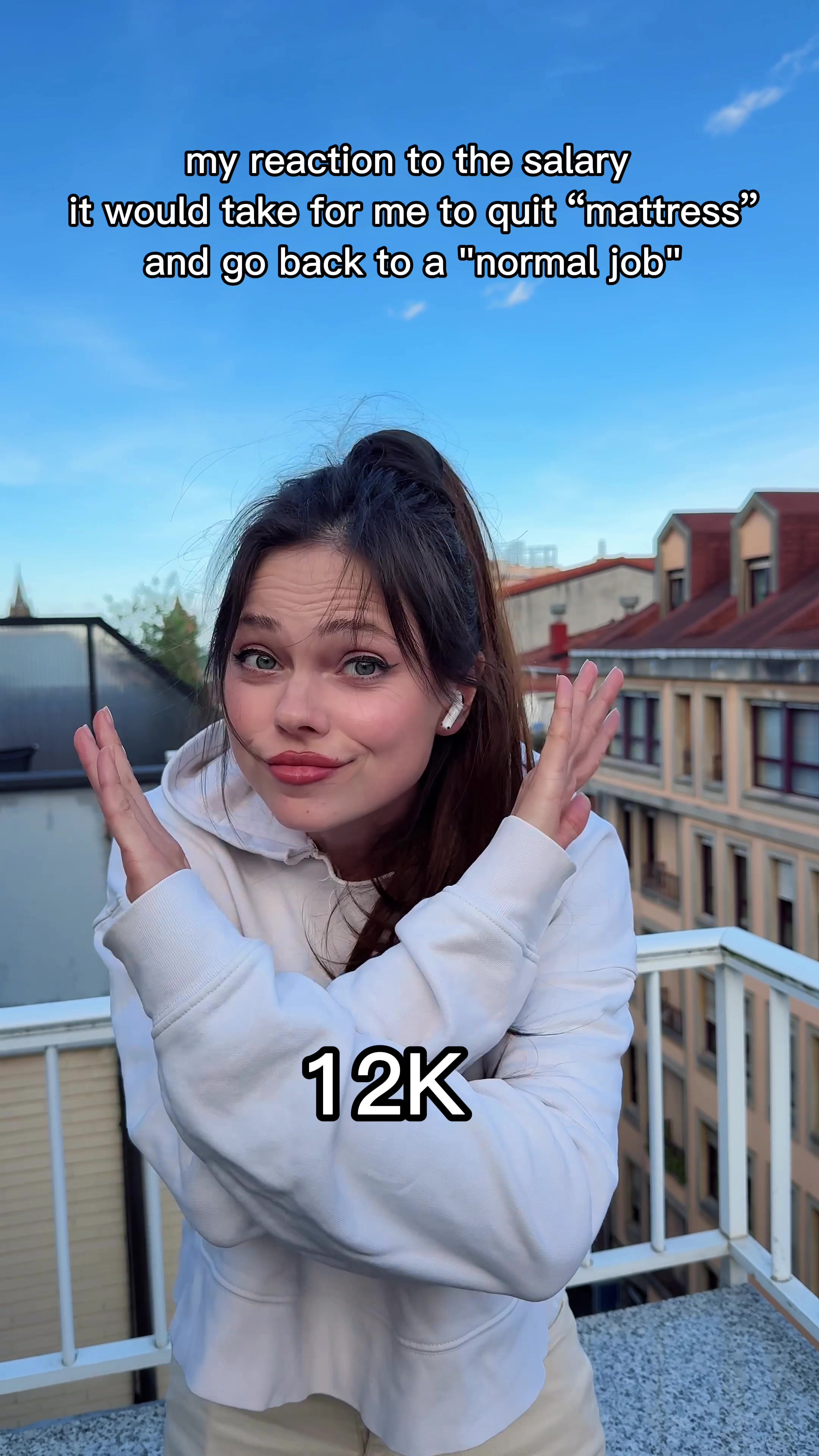 @VioletCutie