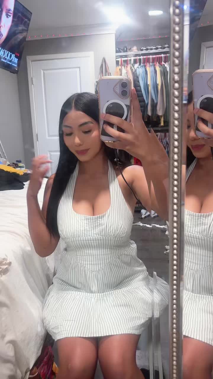 @xoxovaleiraa
