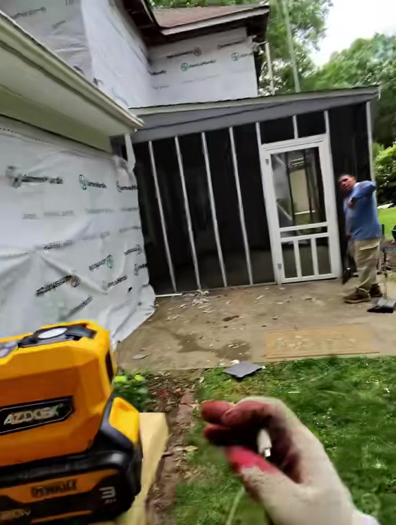 @instalaciones_de_siding