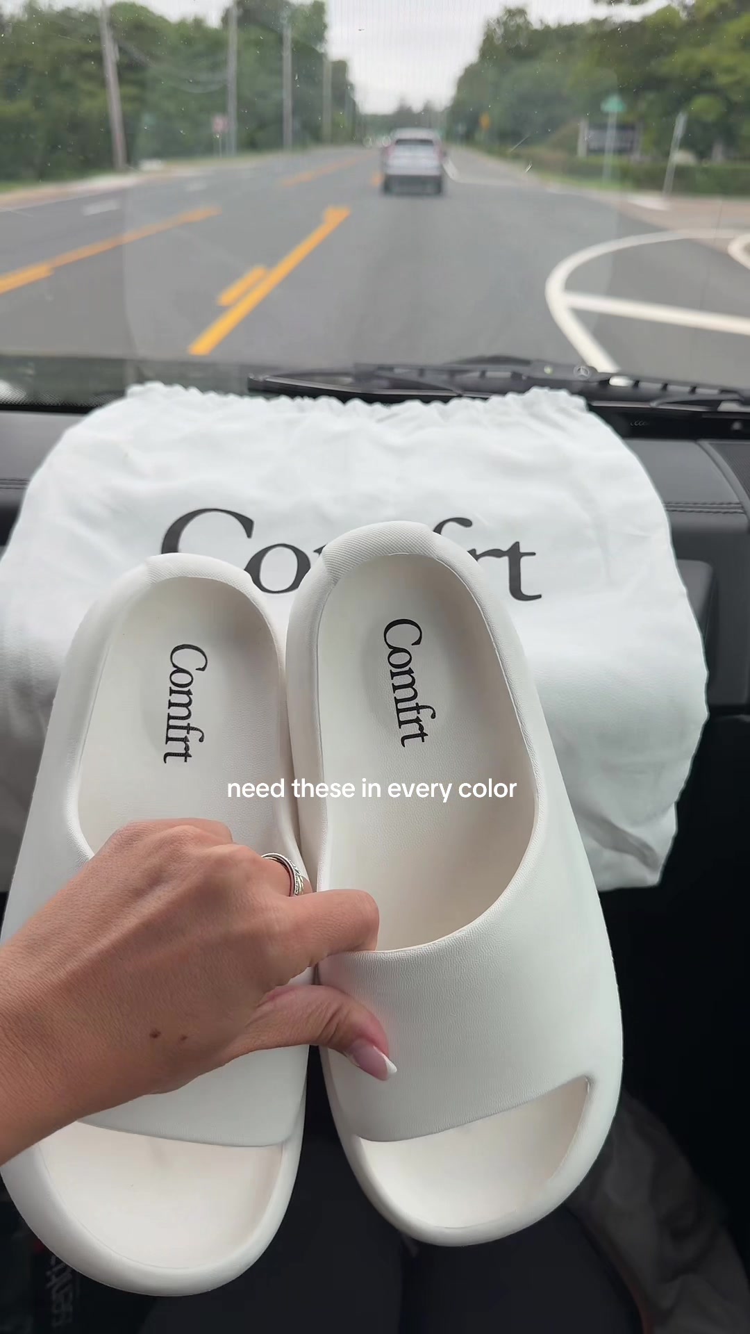 @delanacrook