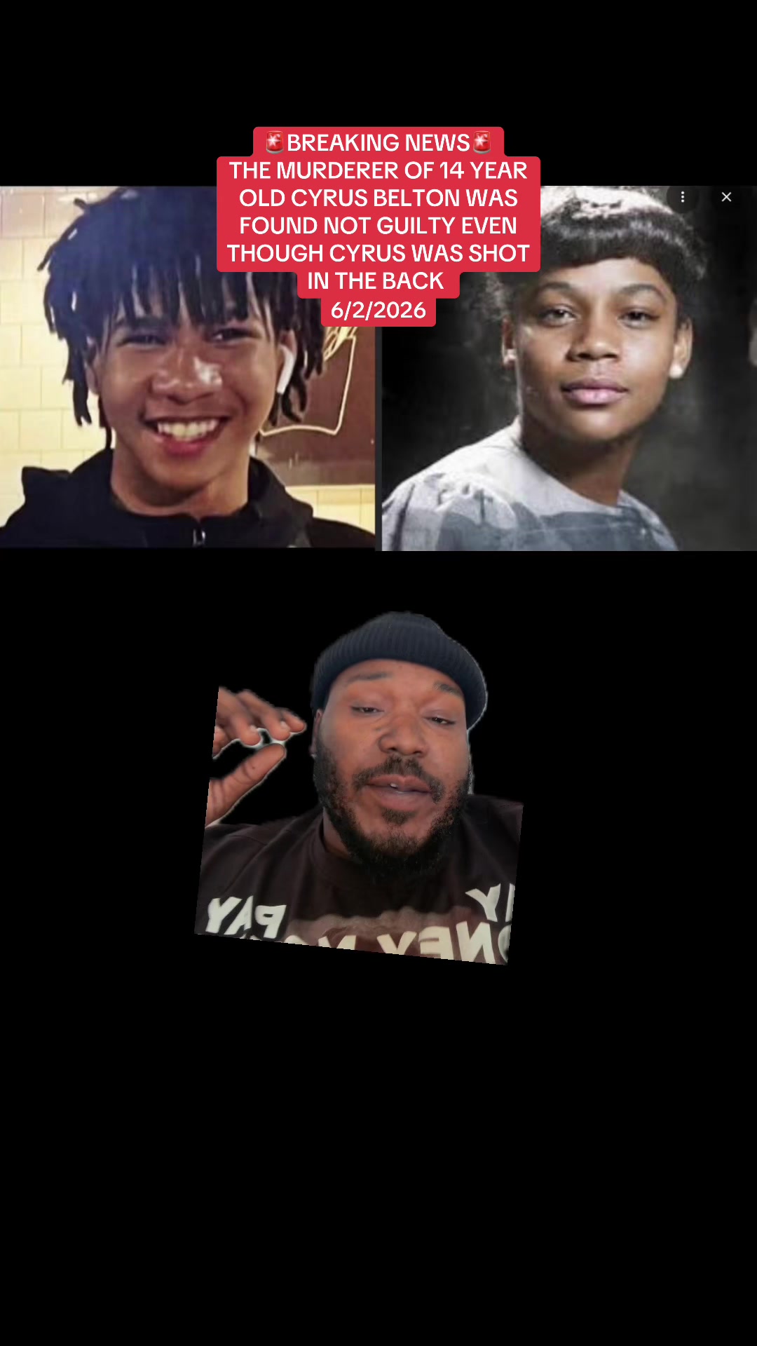 @whoiskingtrivv