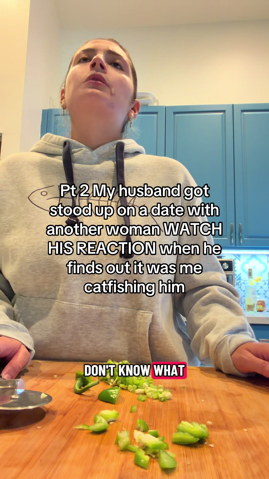 @Ashley