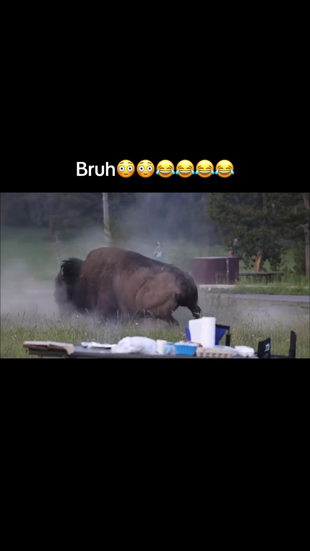 @smoovetip2