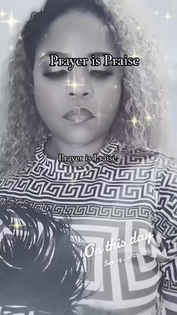 @QueenPin