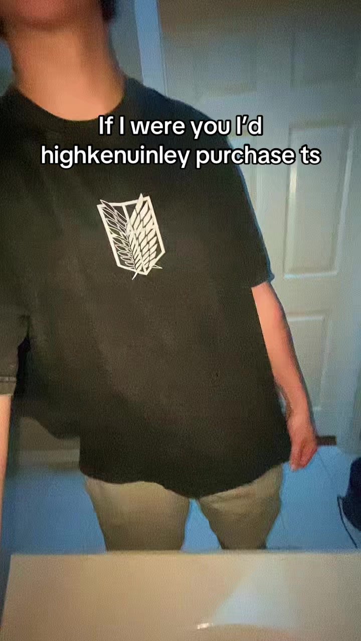 @zz