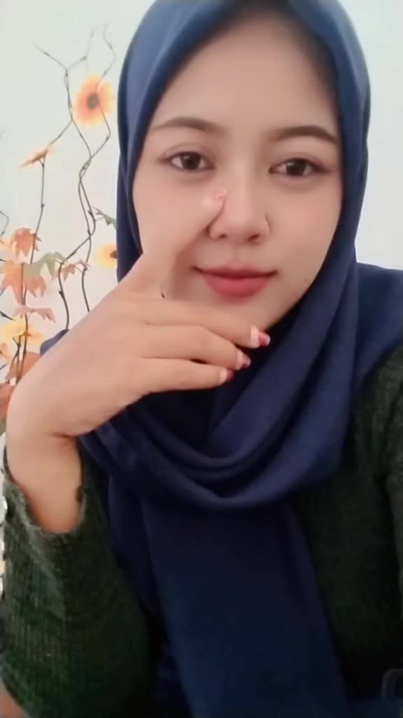 @anis sholikhah