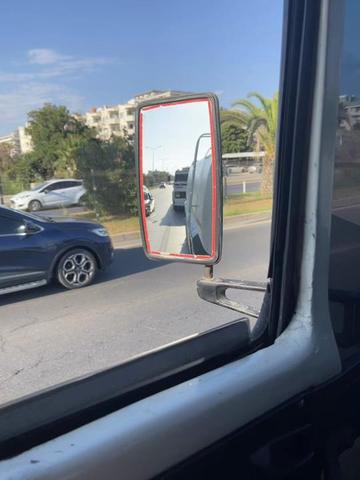 @EmRe UyGuN
