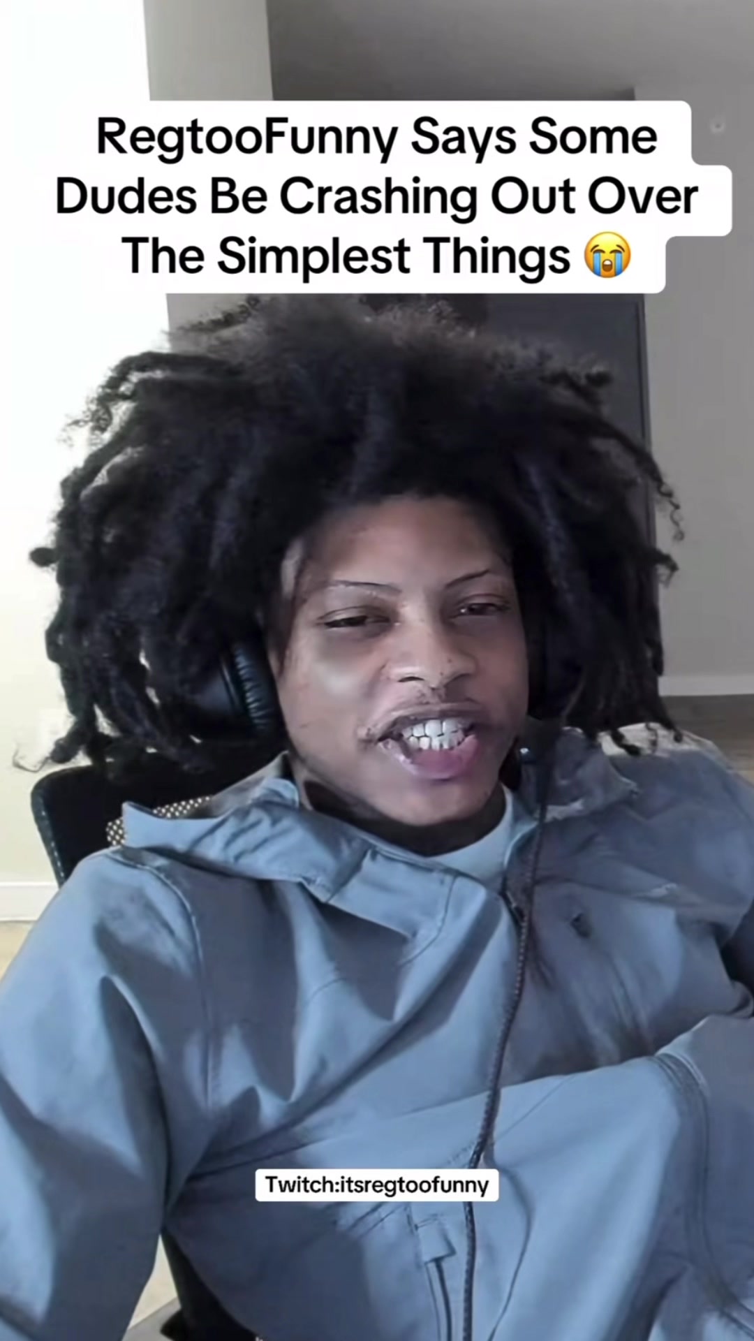 @girlhetoofunny0