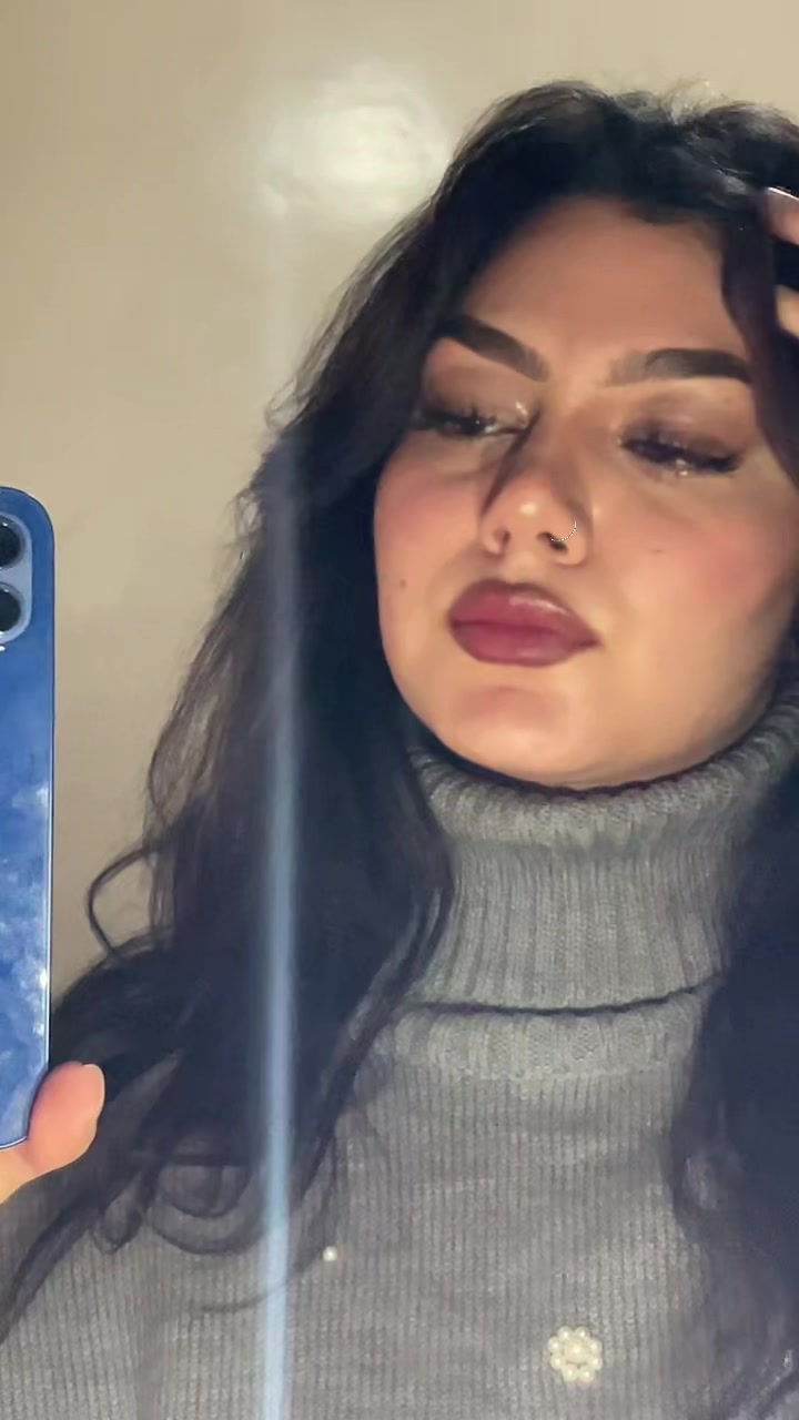 @Zanouuba🇲🇦