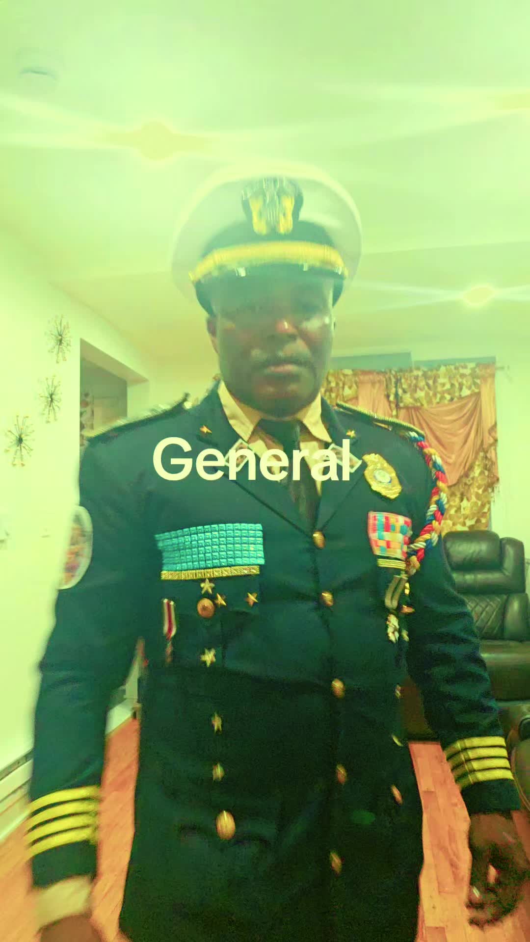 @General