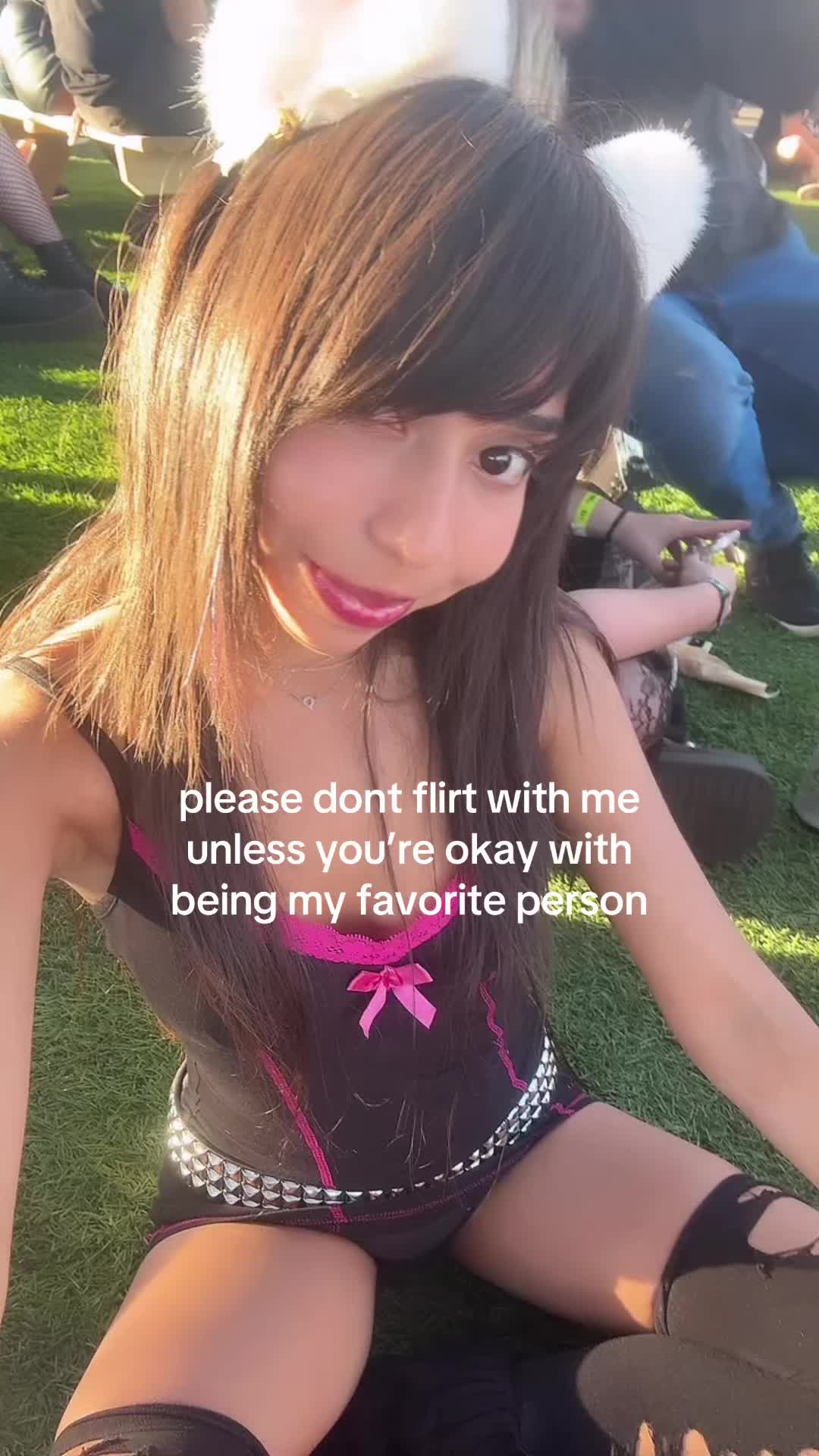 @deer