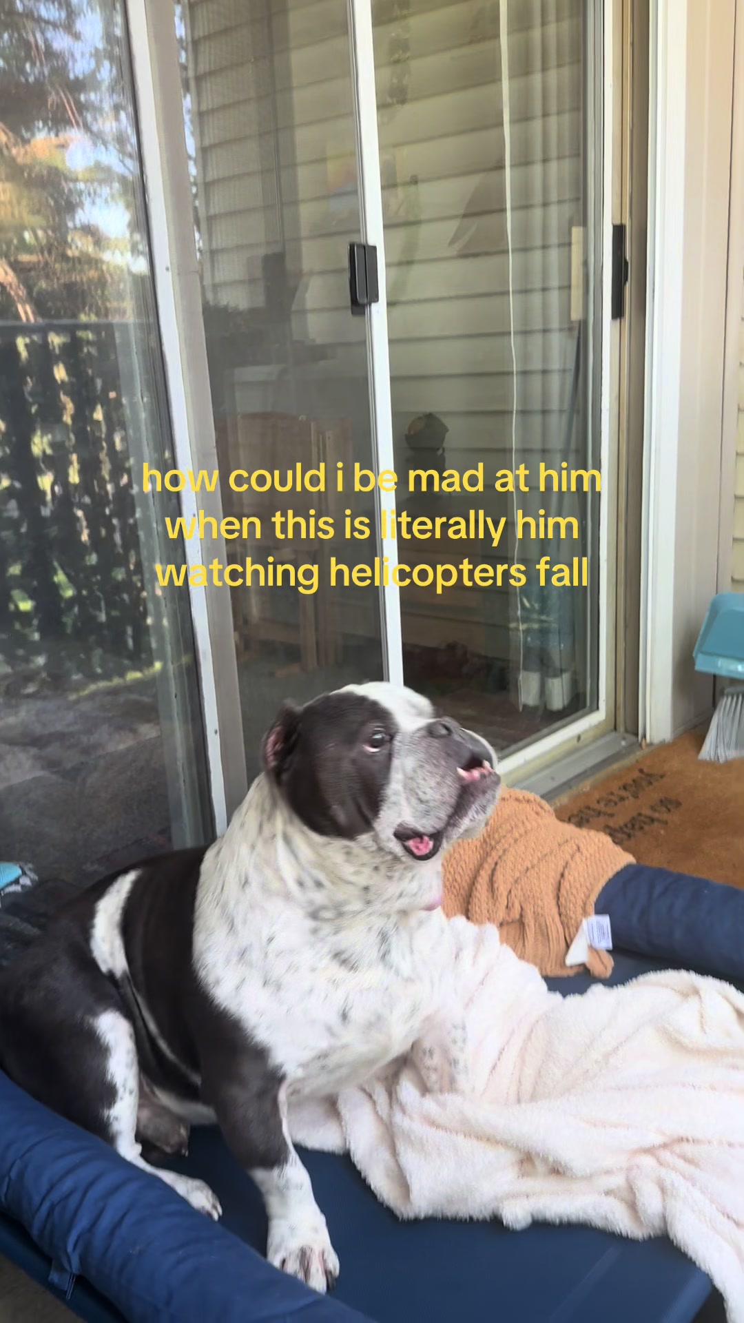 @J
