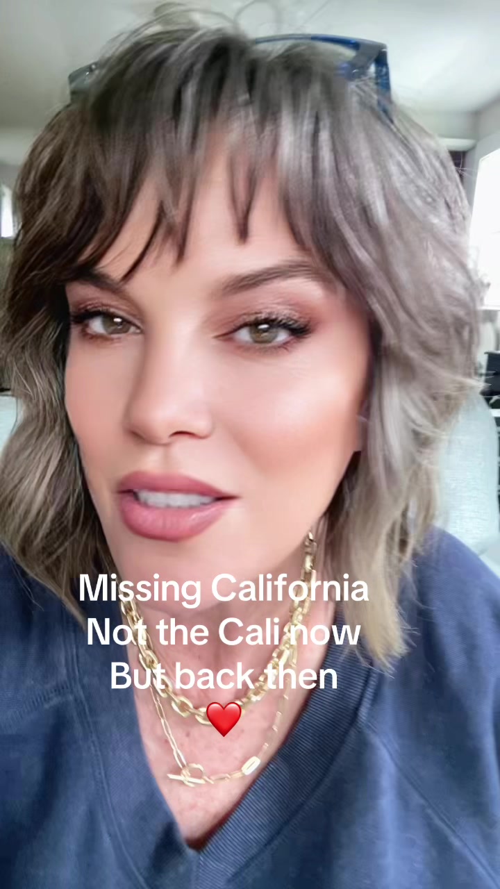 @Kelli Miller