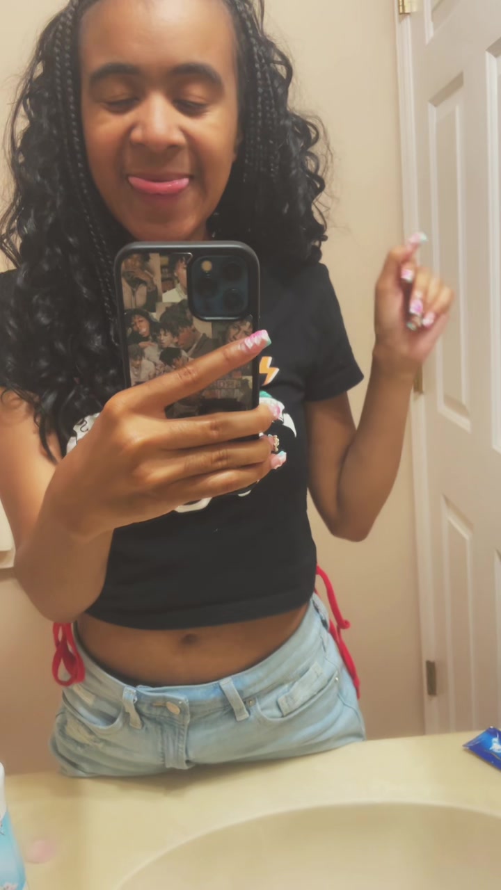 @💙