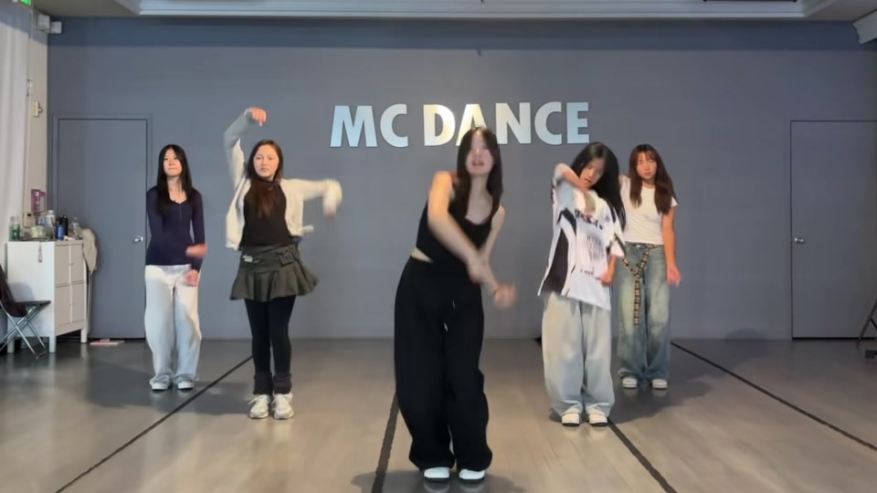 @Meera