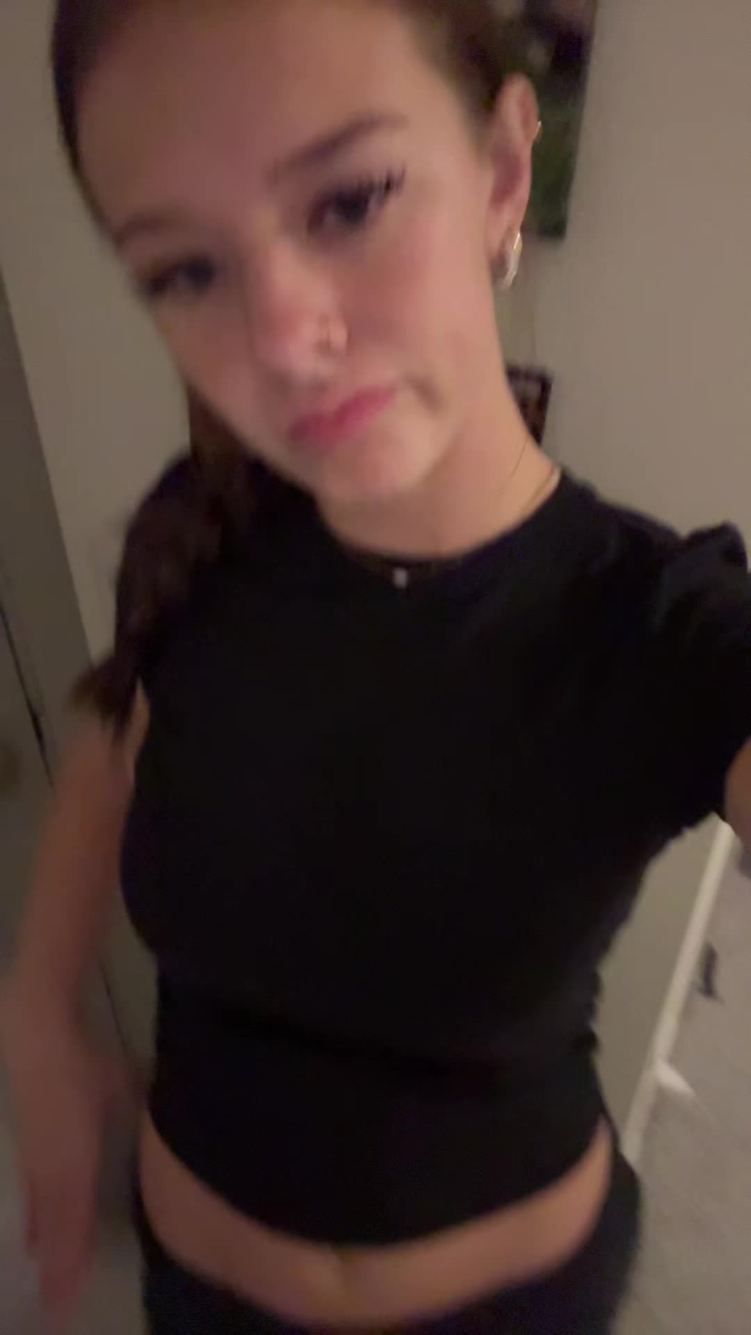 @corndogweinerpoop