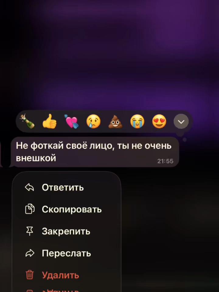 @harsi ✝️