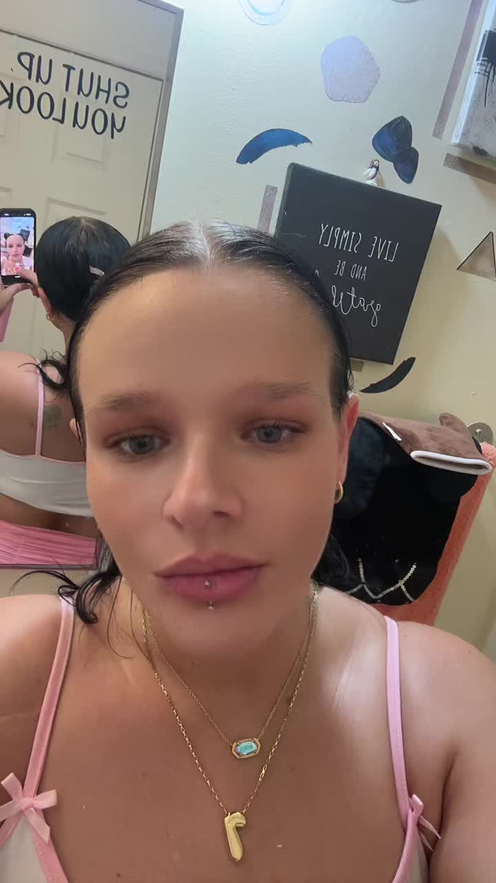 @Amber 💦👸🏽