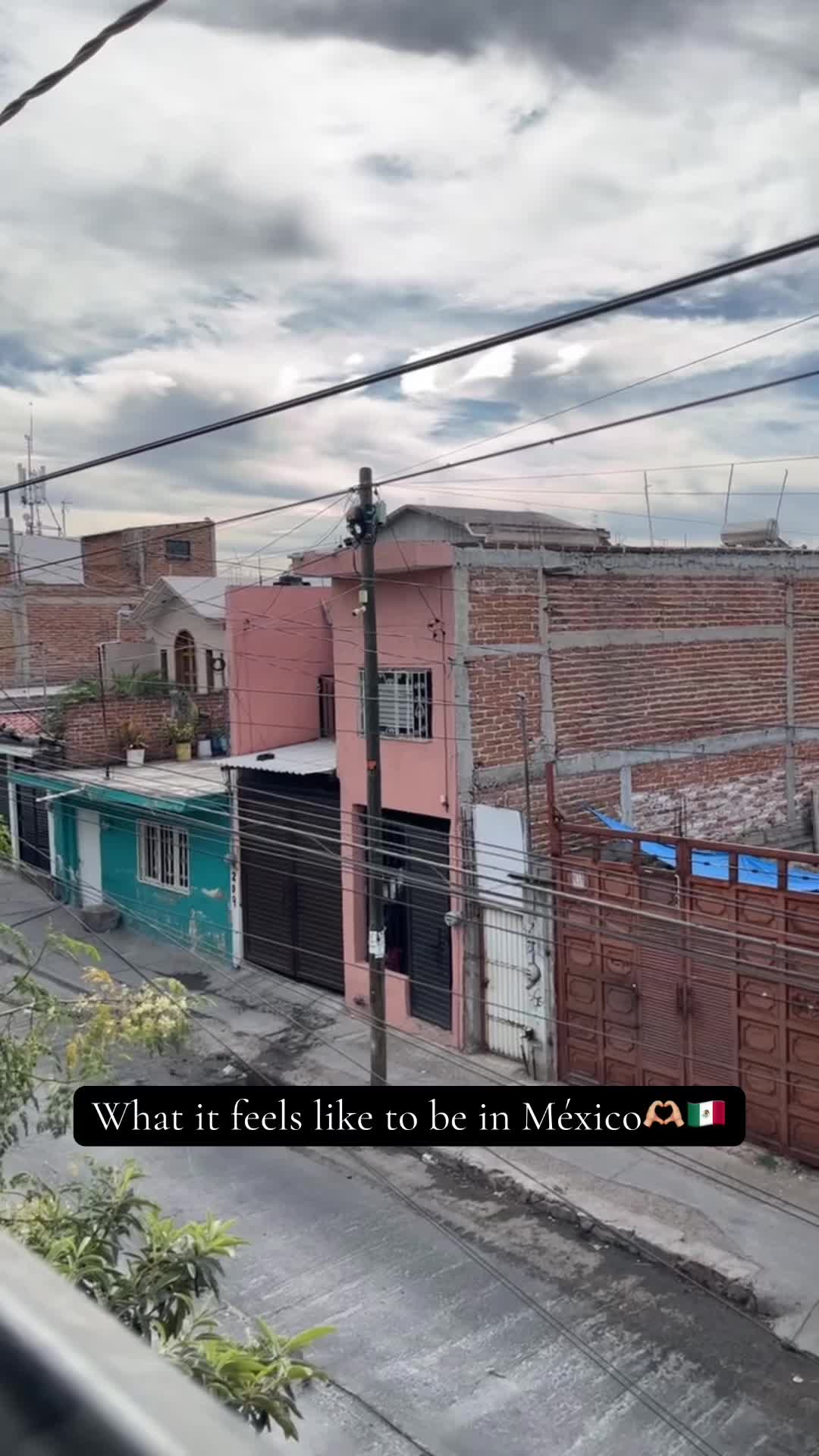 @Mariana🐒🤍