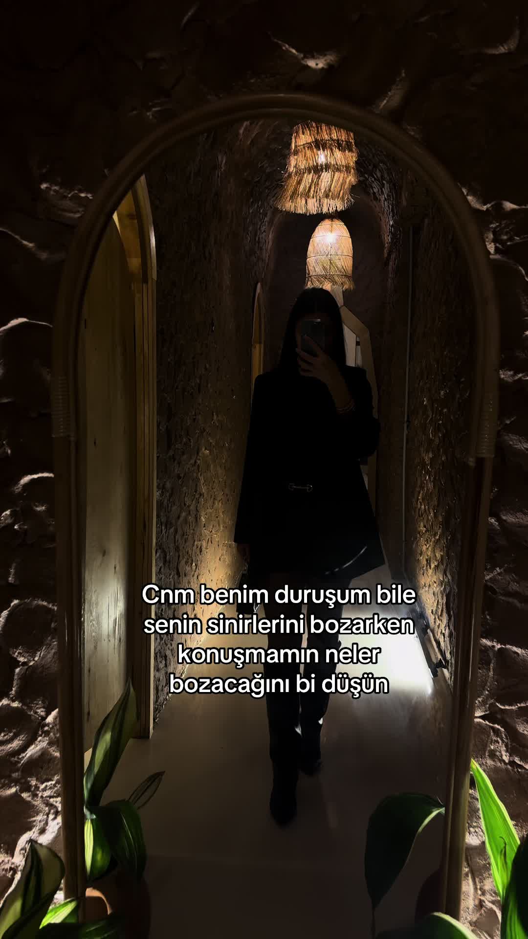 @Dilarassuuu