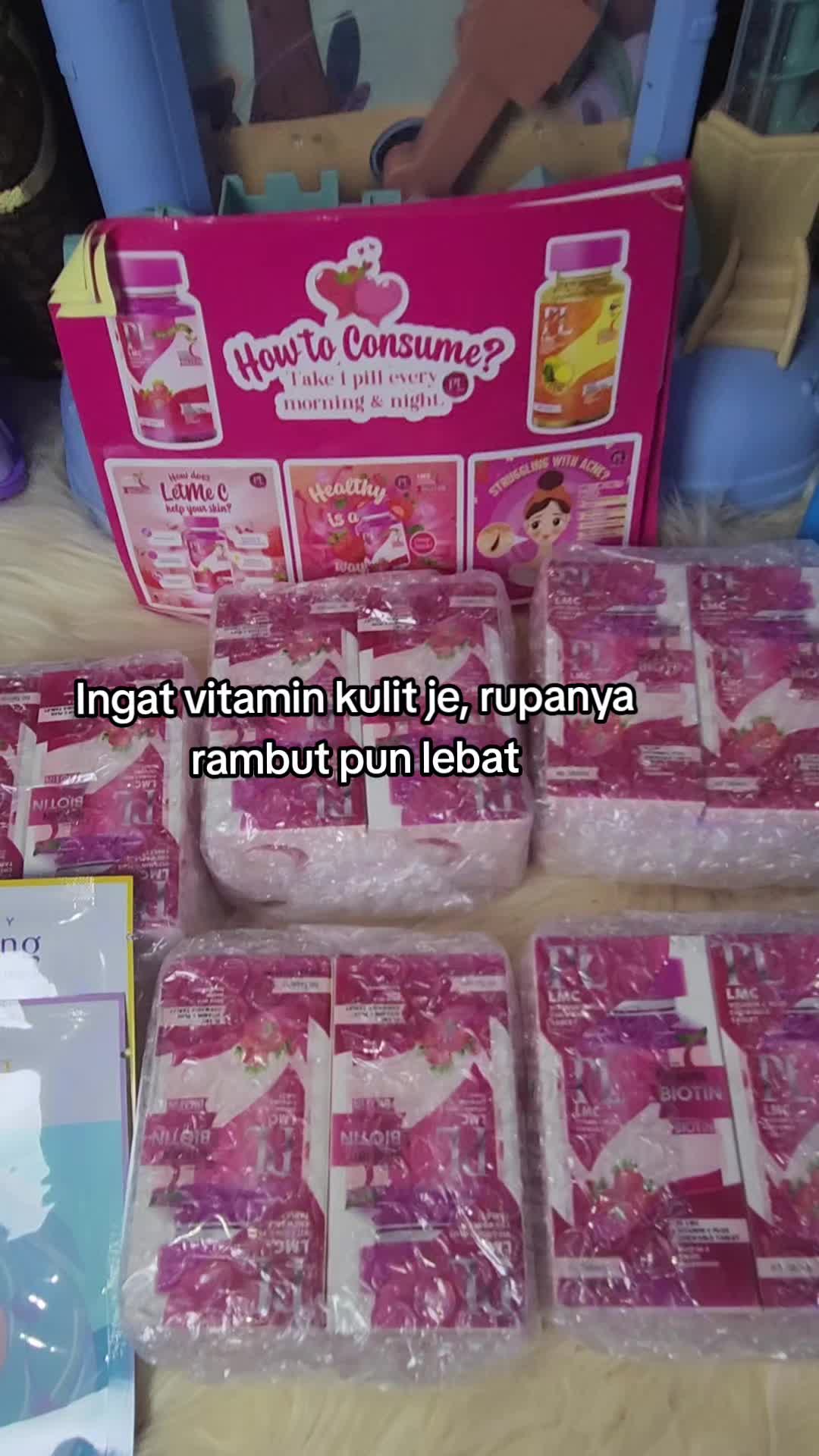 @HANNA_NYAHNIYAH