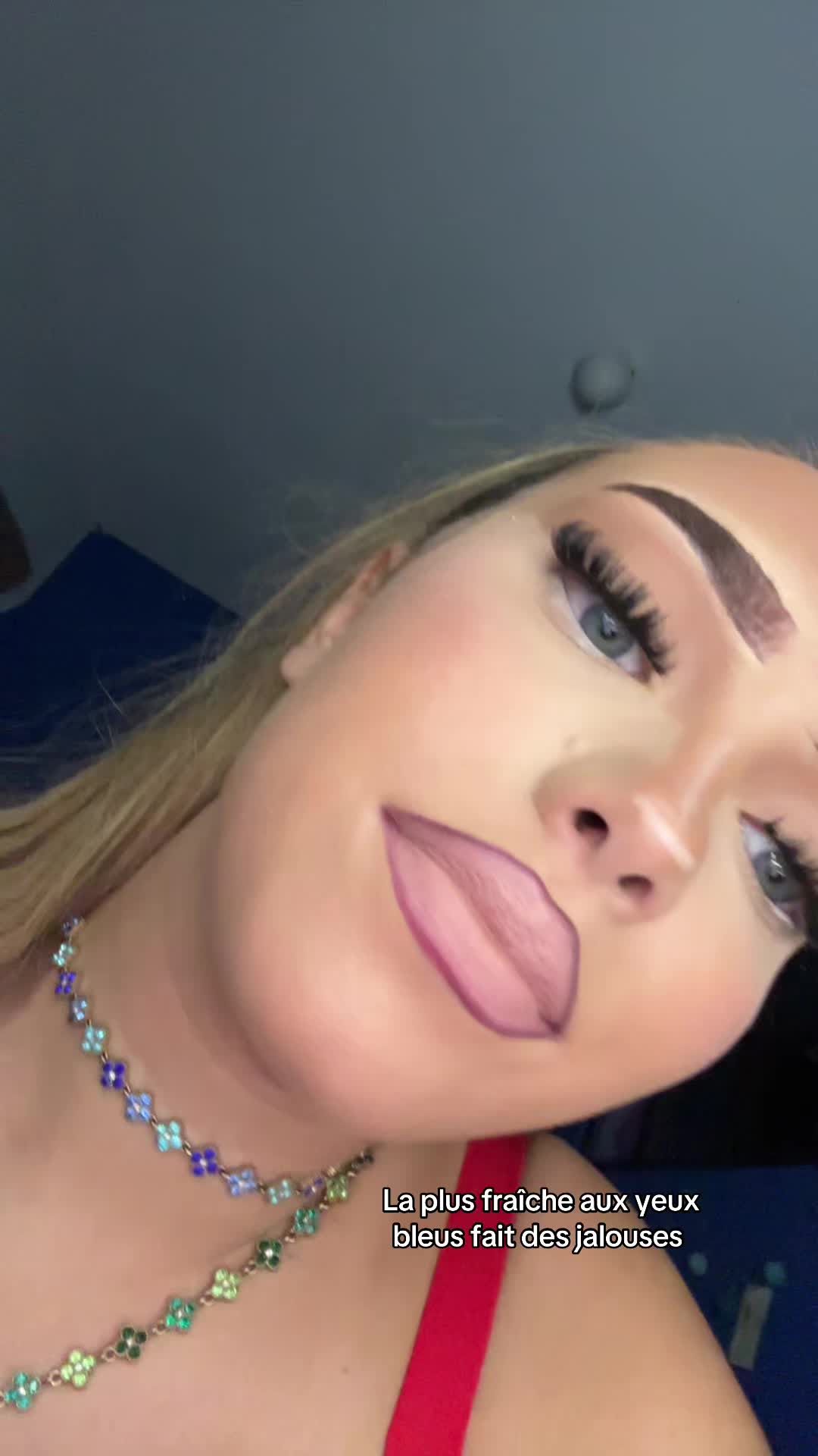 @SPICE🌶️