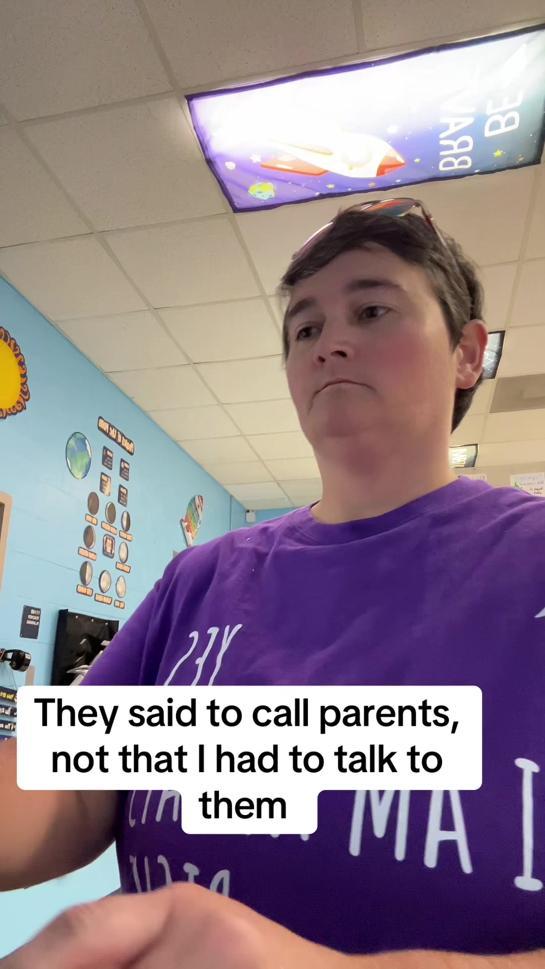 @mrs.cin5th