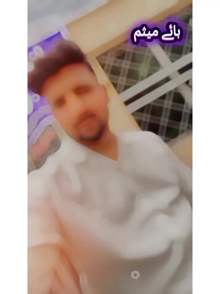@☠۔۔۔چوہدری سمیر پڈھیار۔۔۔😎