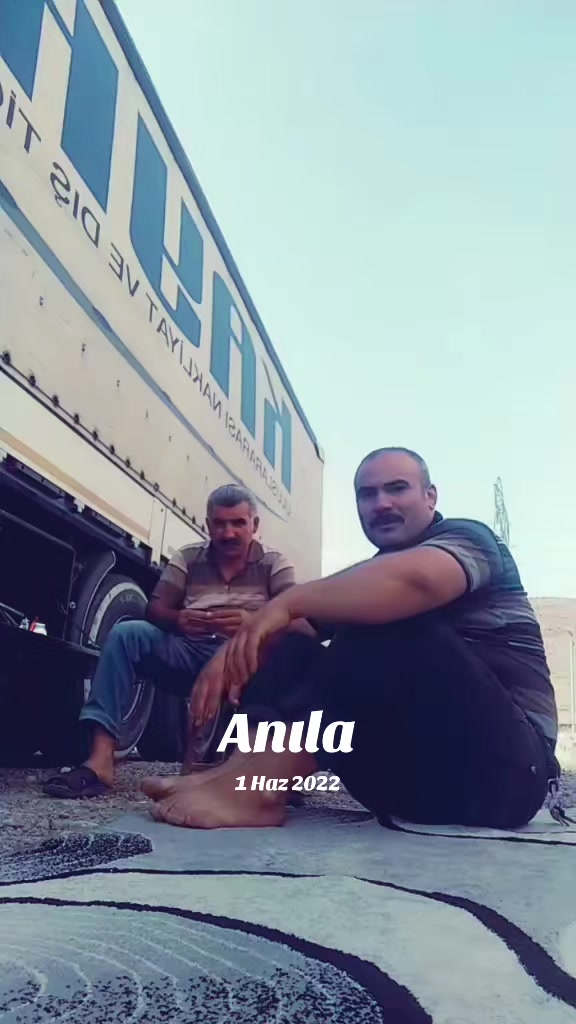 @Mehmet Türkmen