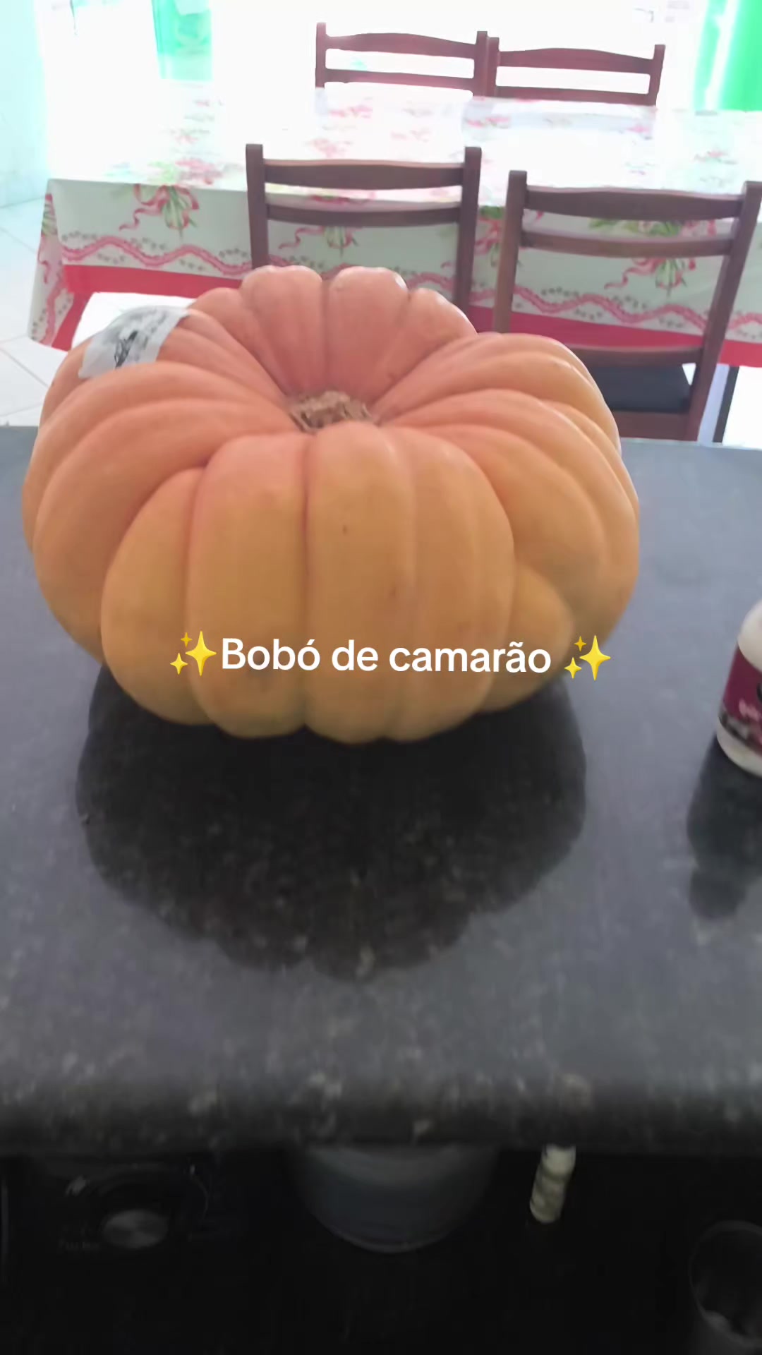@Hosana Silva