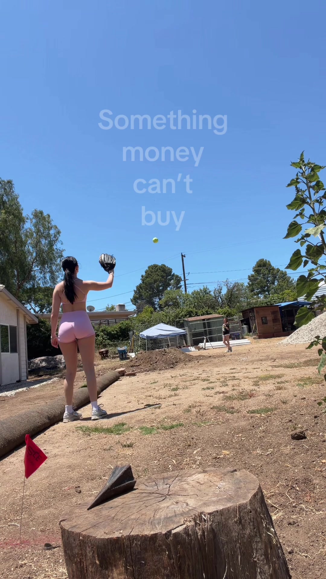 @Lexi