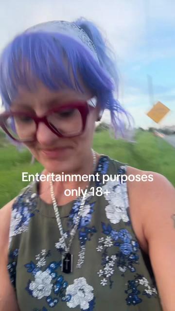 @RaeLyn✨✨369✨✨