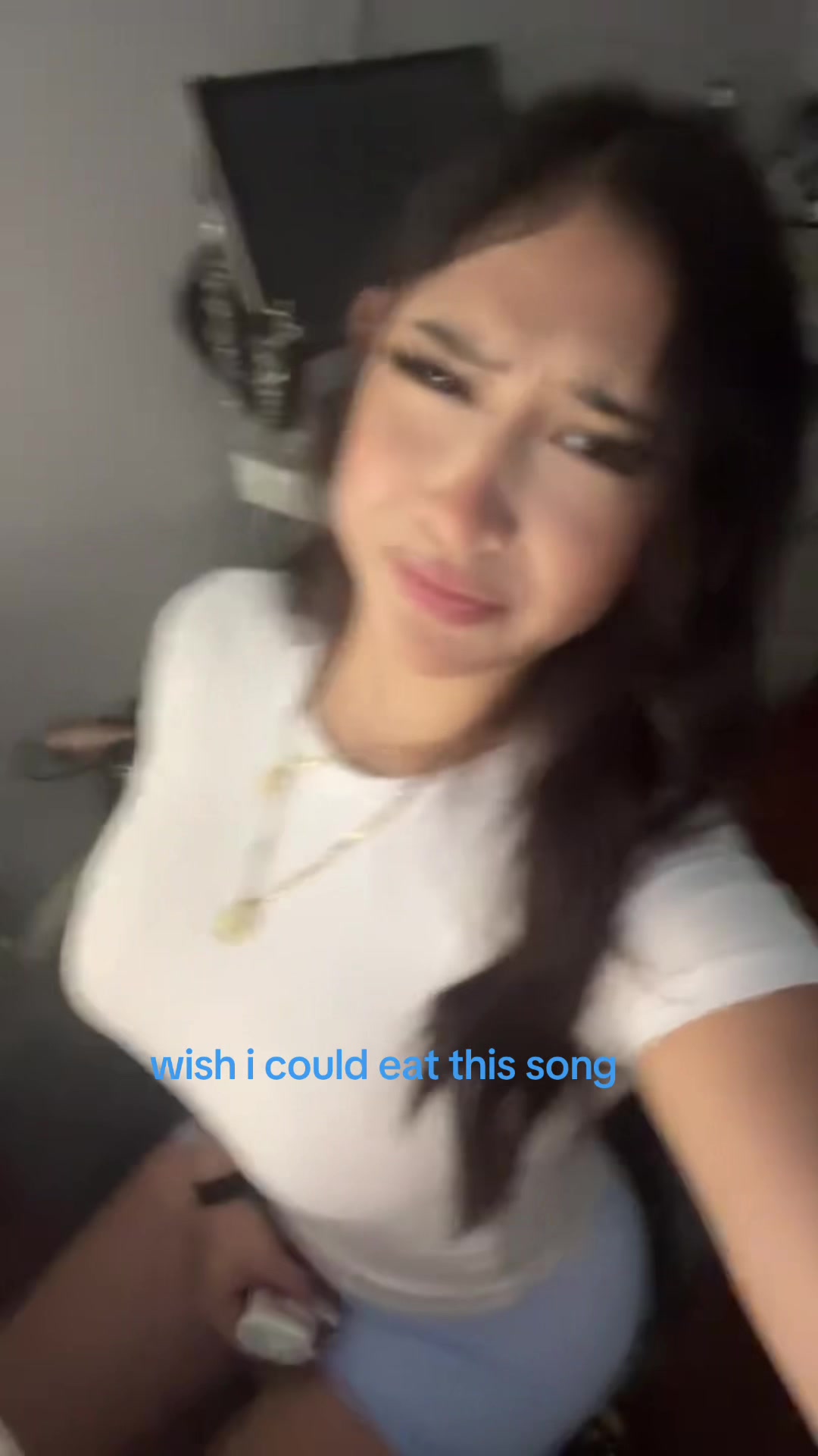 @andrea
