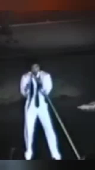 @princelive