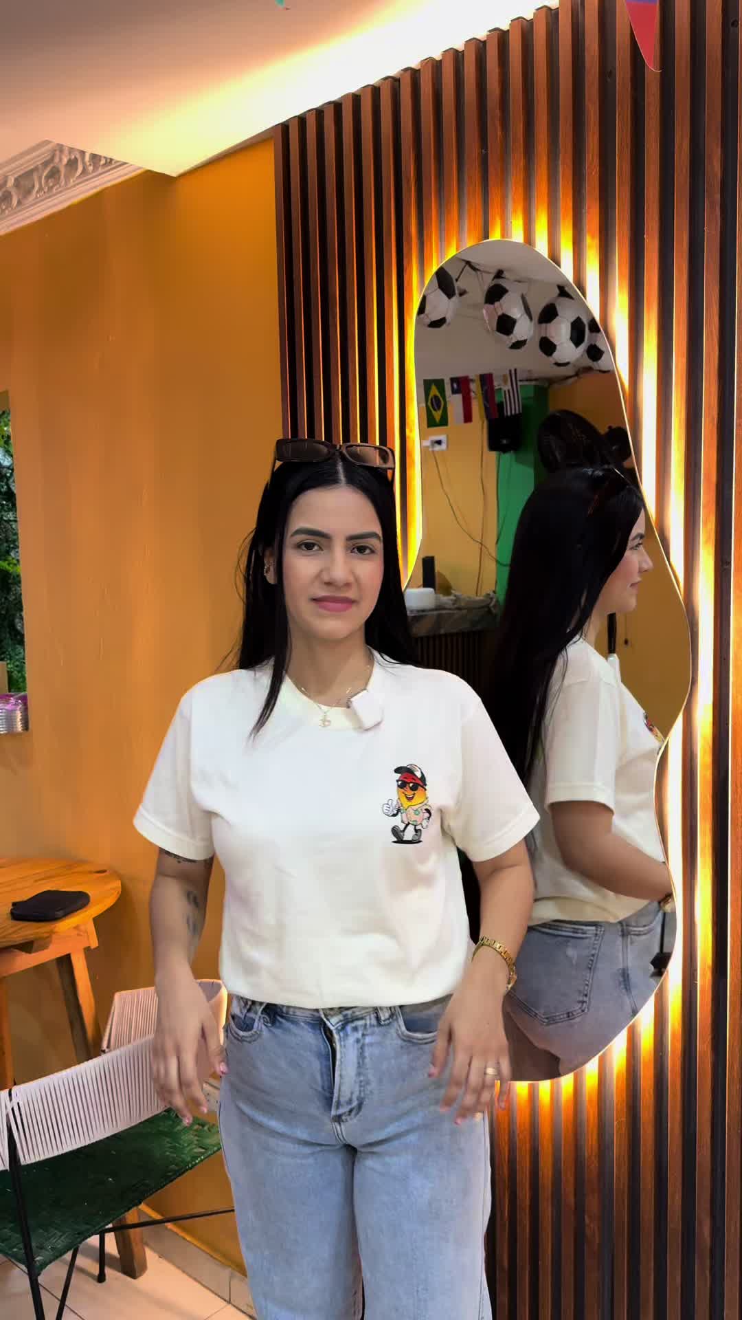 @Maracumango oficial