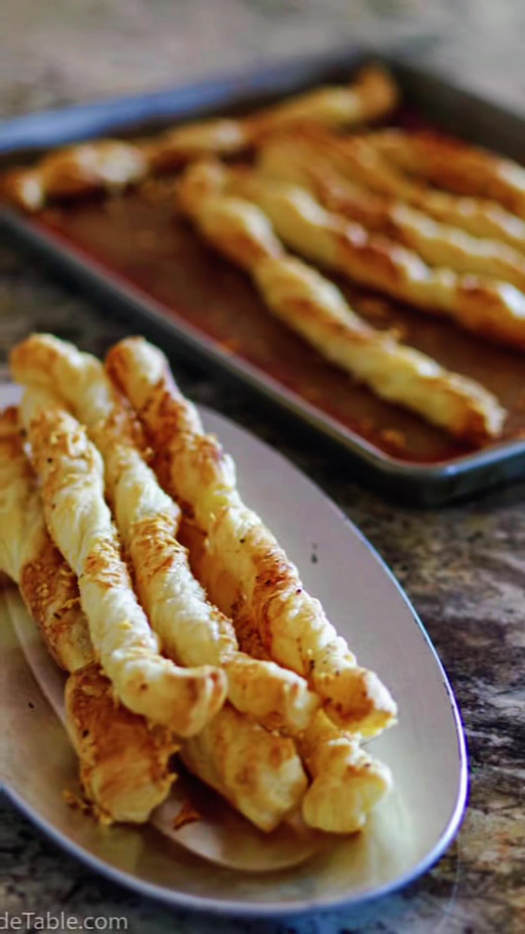@breadstick