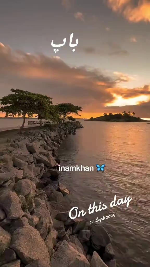 @ENAAM KHAN🤲✨️