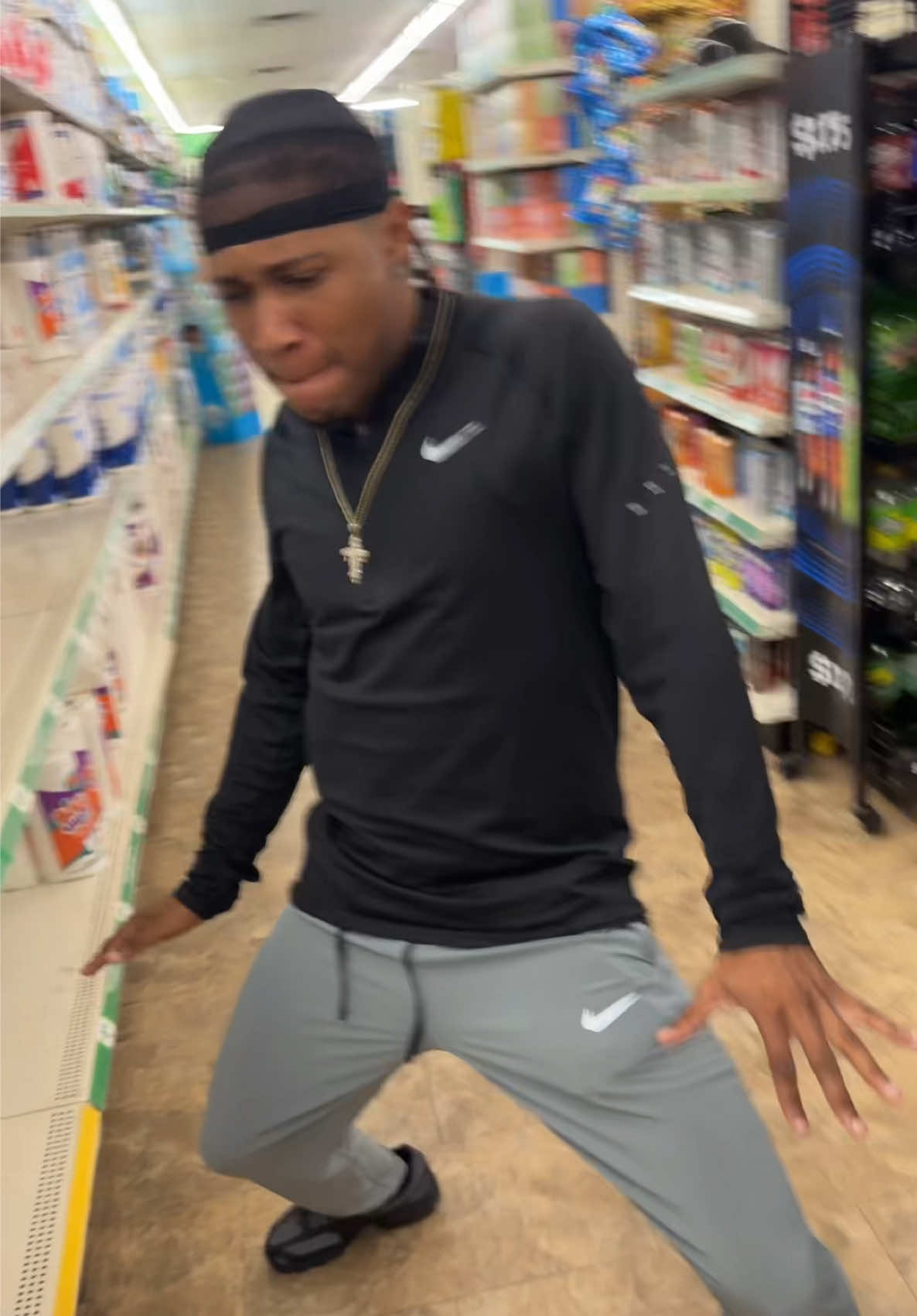 @5moove