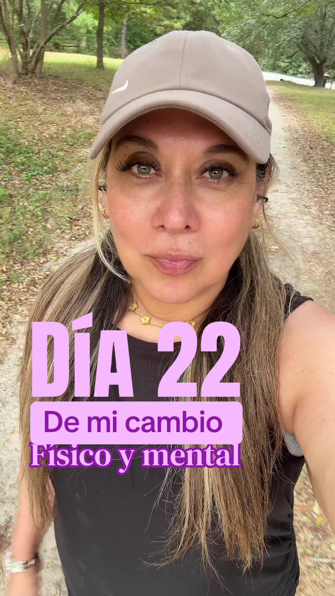 @kay in USA