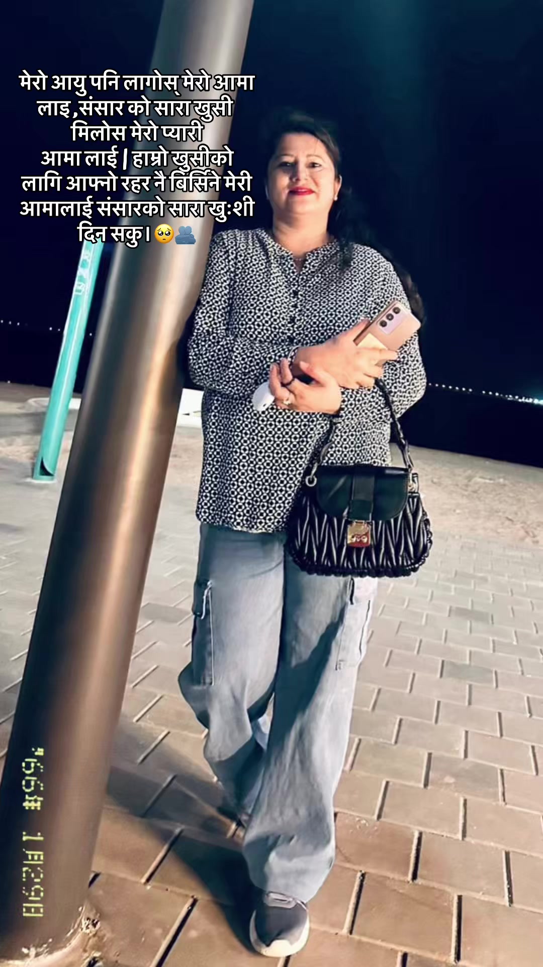 @Its.Reeyaa_🖤