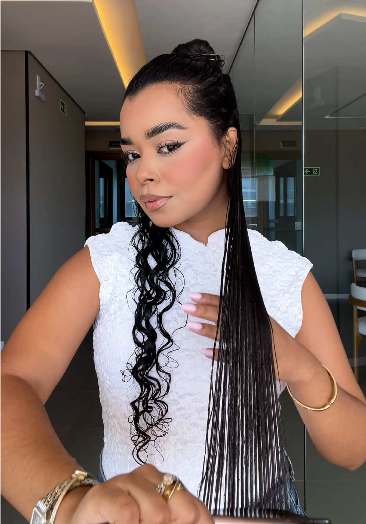 @Daniela Santos