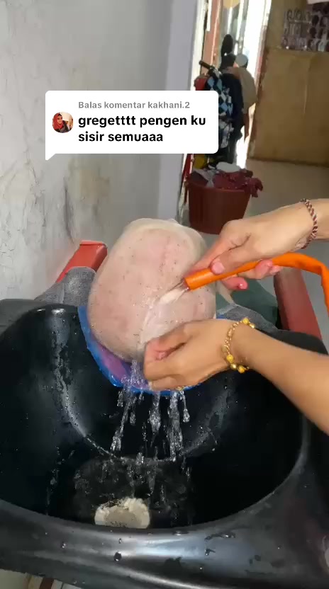 @iinbeutysalon