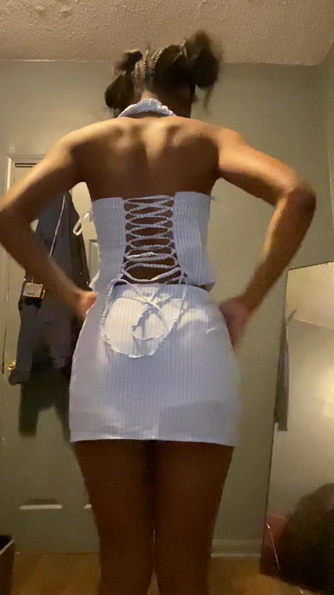 @𝒥𝒶&rsquo;𝒜𝓃𝓃𝒶 𝐿𝒶𝓉𝒾𝒶 🧸
