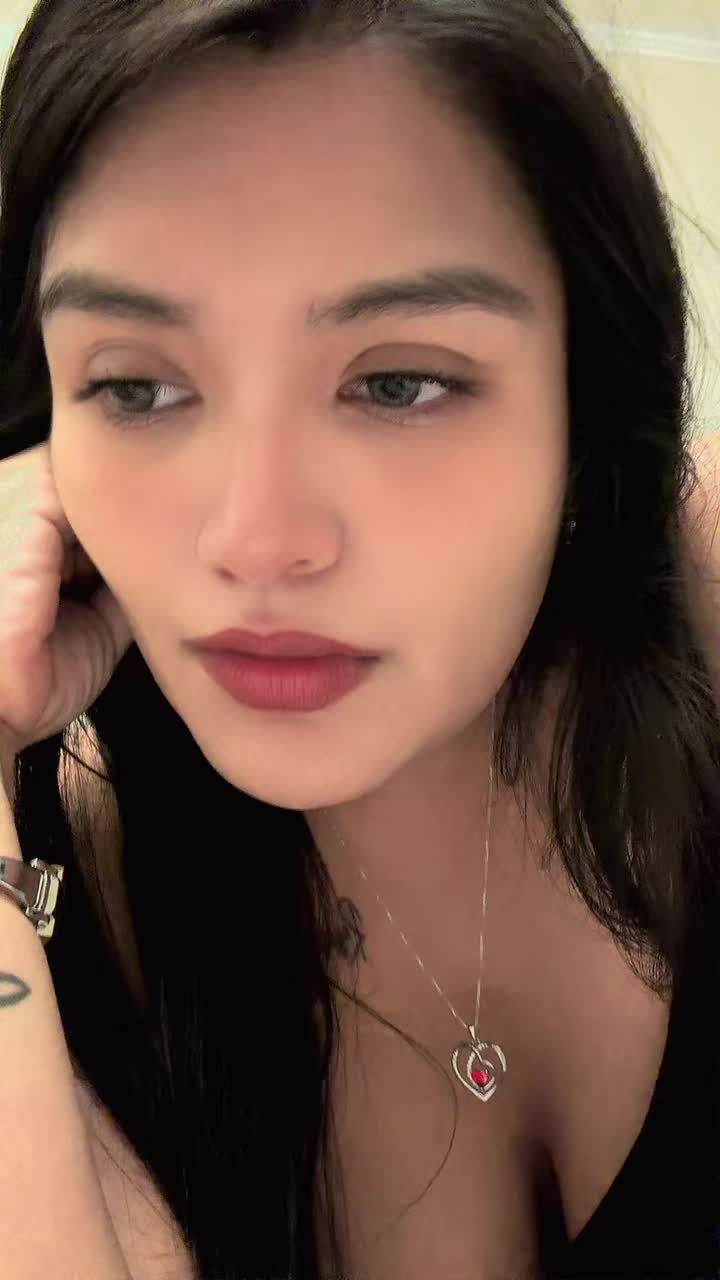 @🖤MARIELA MENDOZA🖤