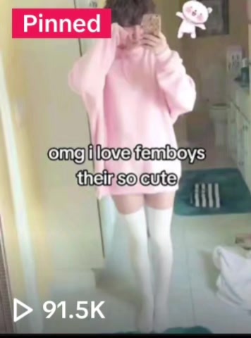 @munchkincatboy