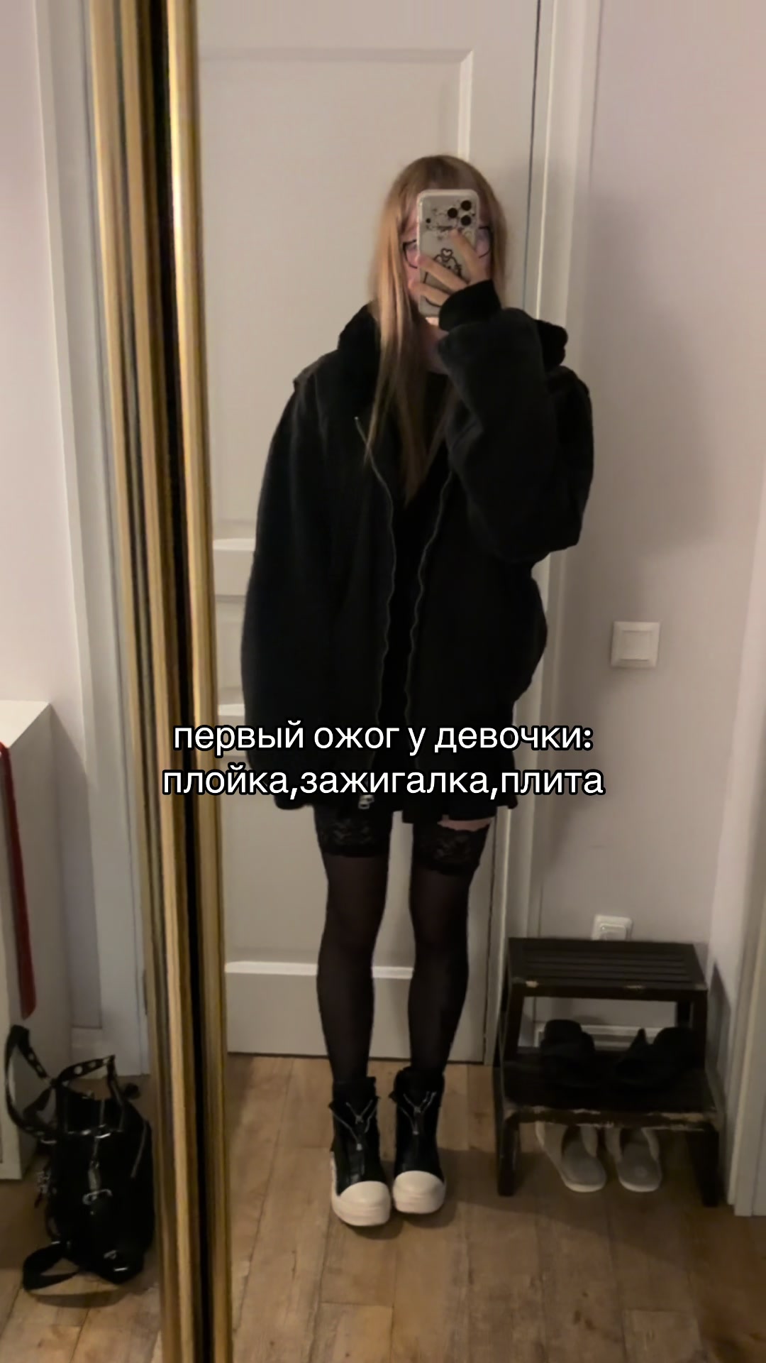 @user14957721699