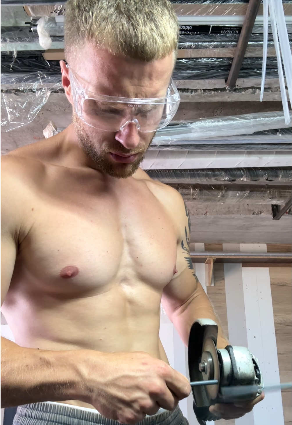@Красавцев Иван